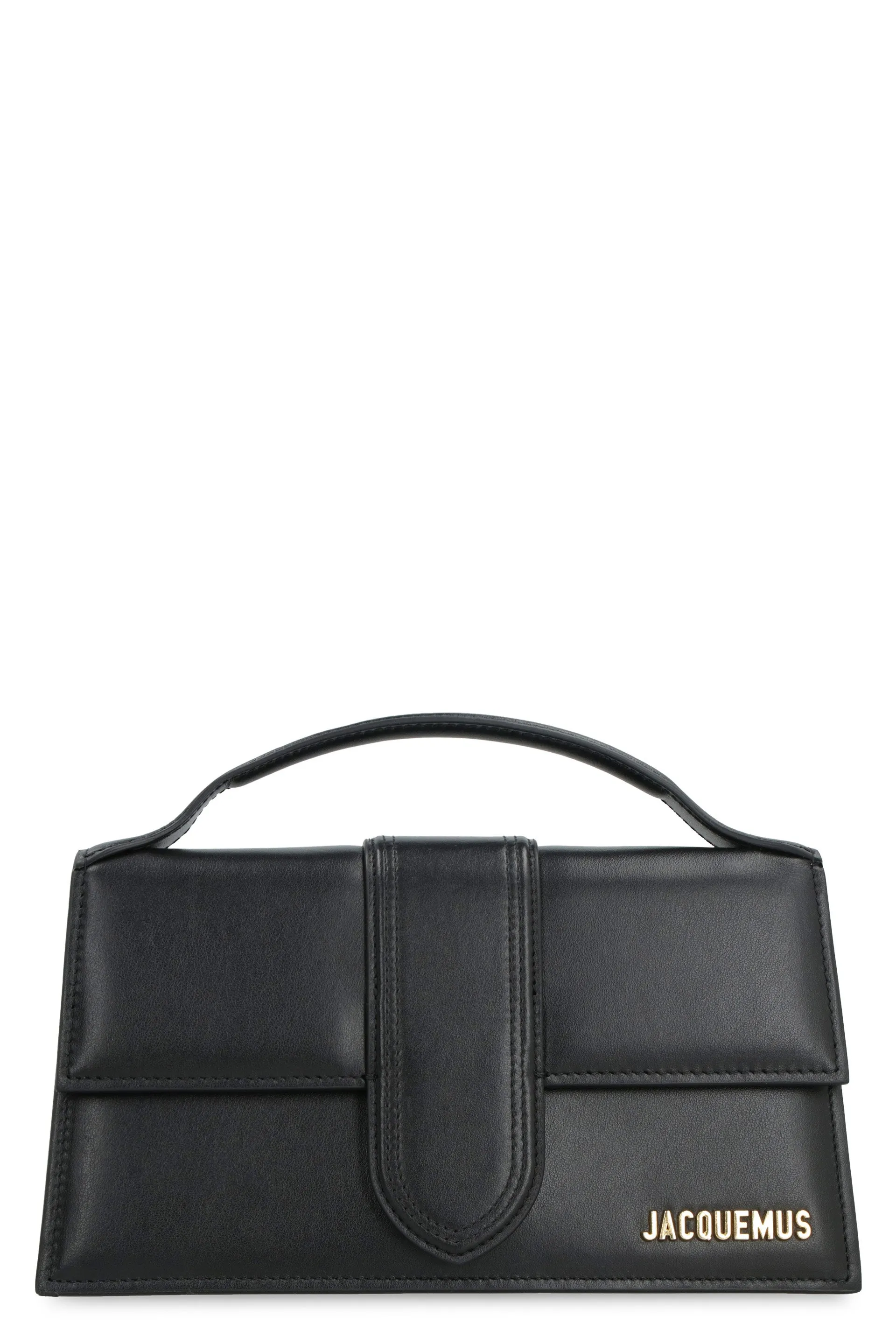 JACQUEMUS Mini Shopping Bag for Women