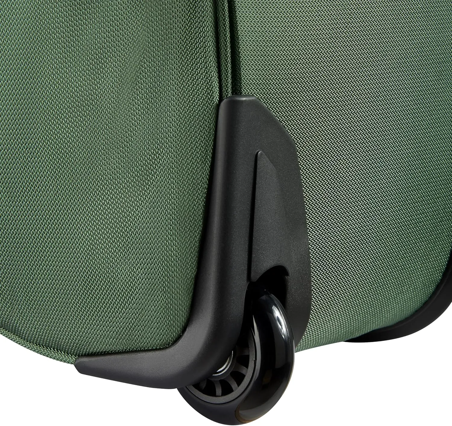 Jeep JS009D Rolling Duffel