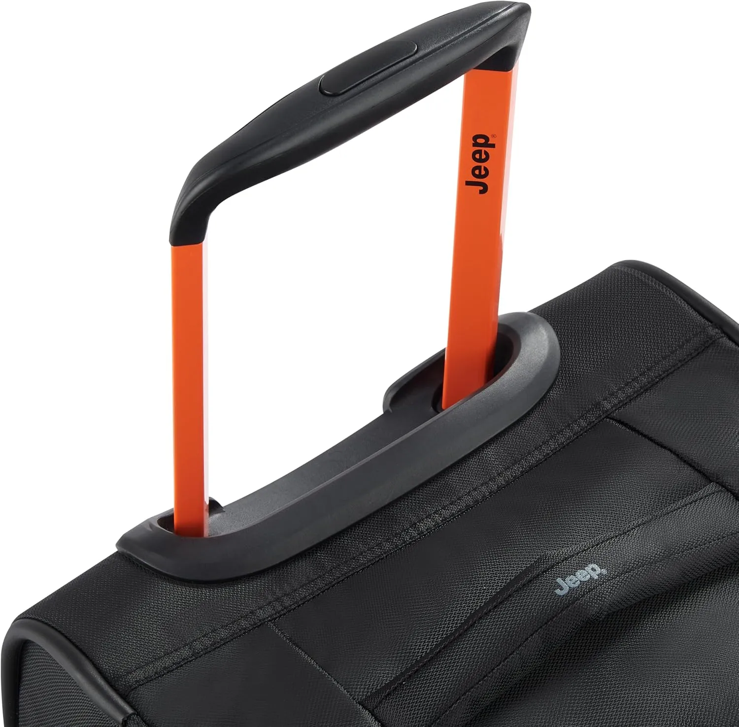 Jeep JS009D Rolling Duffel