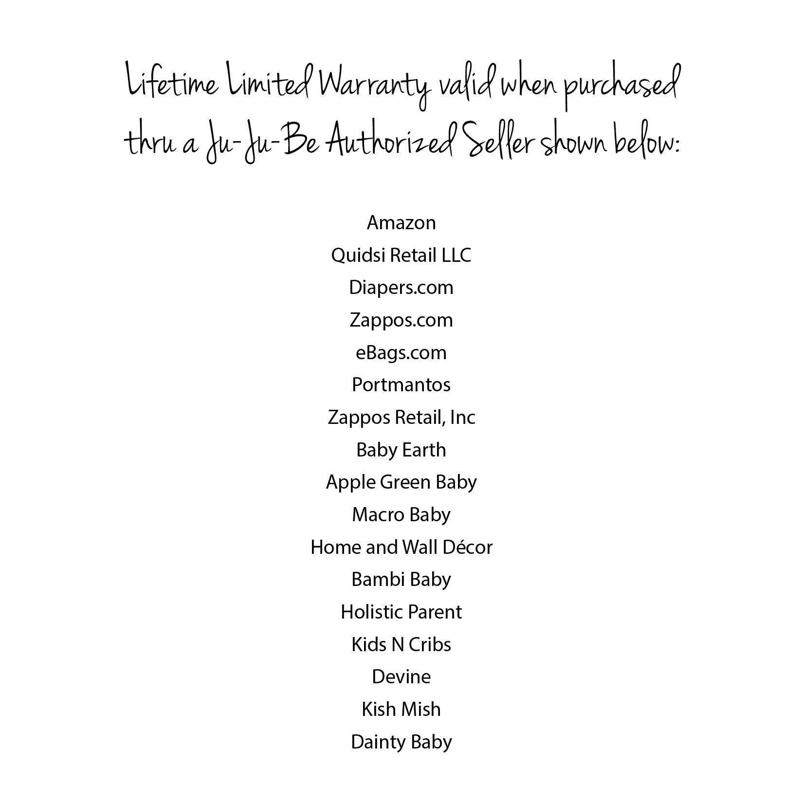 Ju-Ju-Be Costal Collection Be Prepared Diaper Bag Nantucket