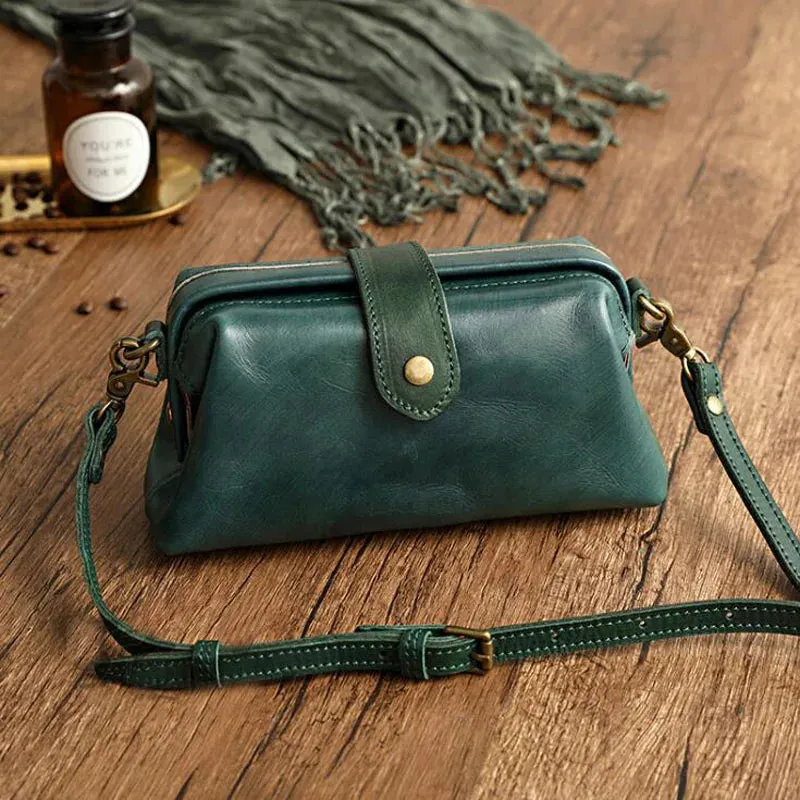 Kaelis | Women's Shoulder Bag