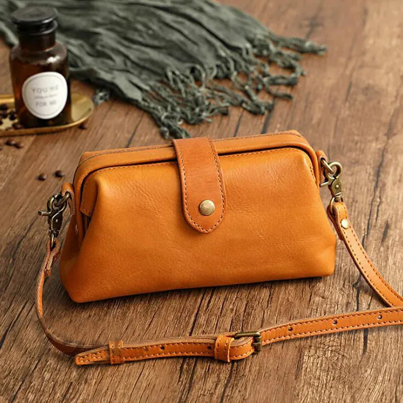 Kaelis | Women's Shoulder Bag