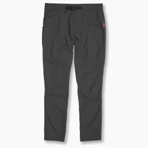 KETL Shenanigan Hiking Pants - Lightweight, Stretchy, Packable, Adventure Travel Men's Pants