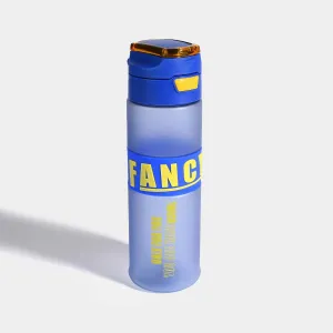 Kids Plastic Water Bottle | 850ML