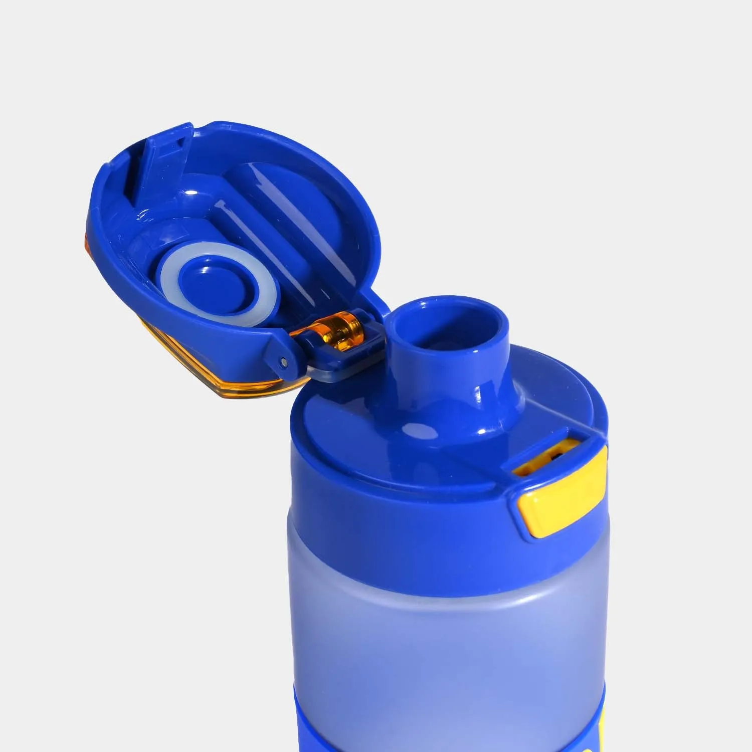 Kids Plastic Water Bottle | 850ML