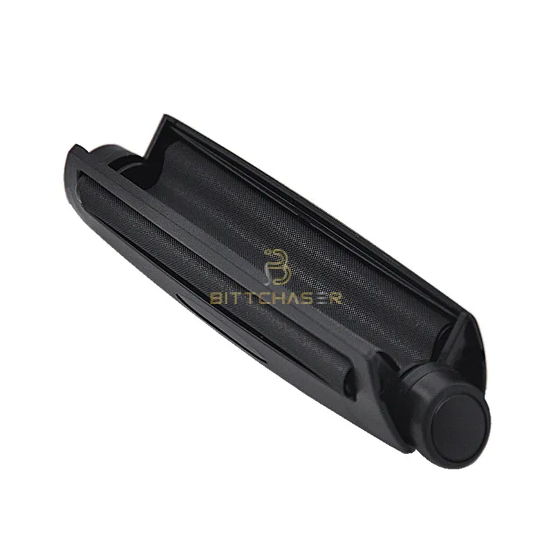Kingsize 110mm Handheld Cone Rolling Machine
