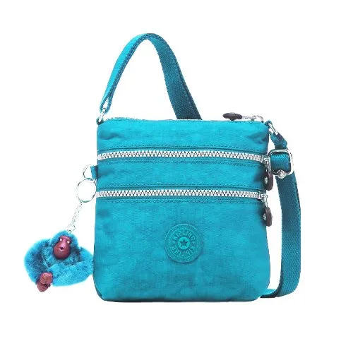 Kipling Alvar XS Cross Body Minibag