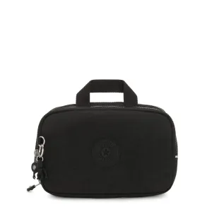 Kipling Jaconita Toiletry Bag