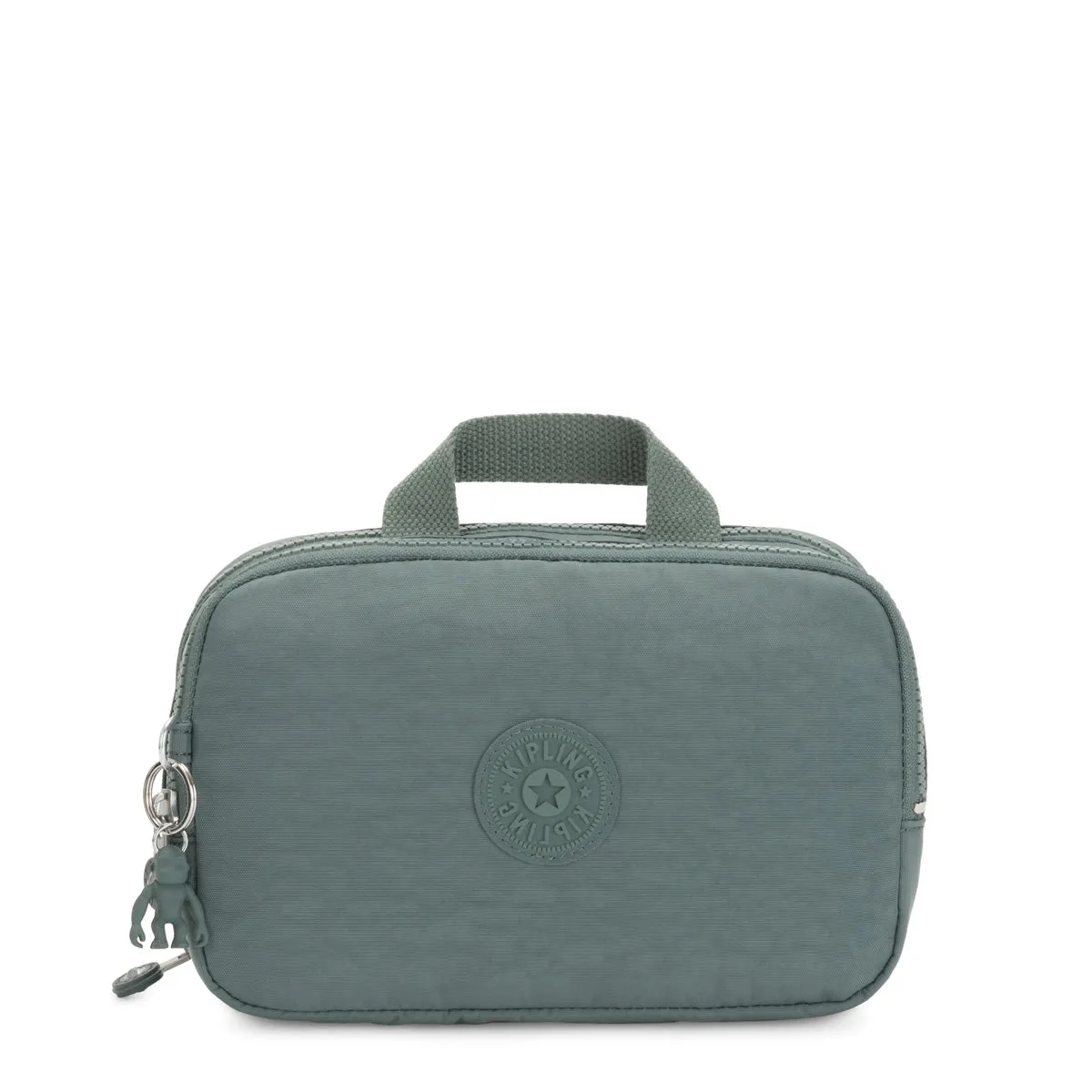 Kipling Jaconita Toiletry Bag