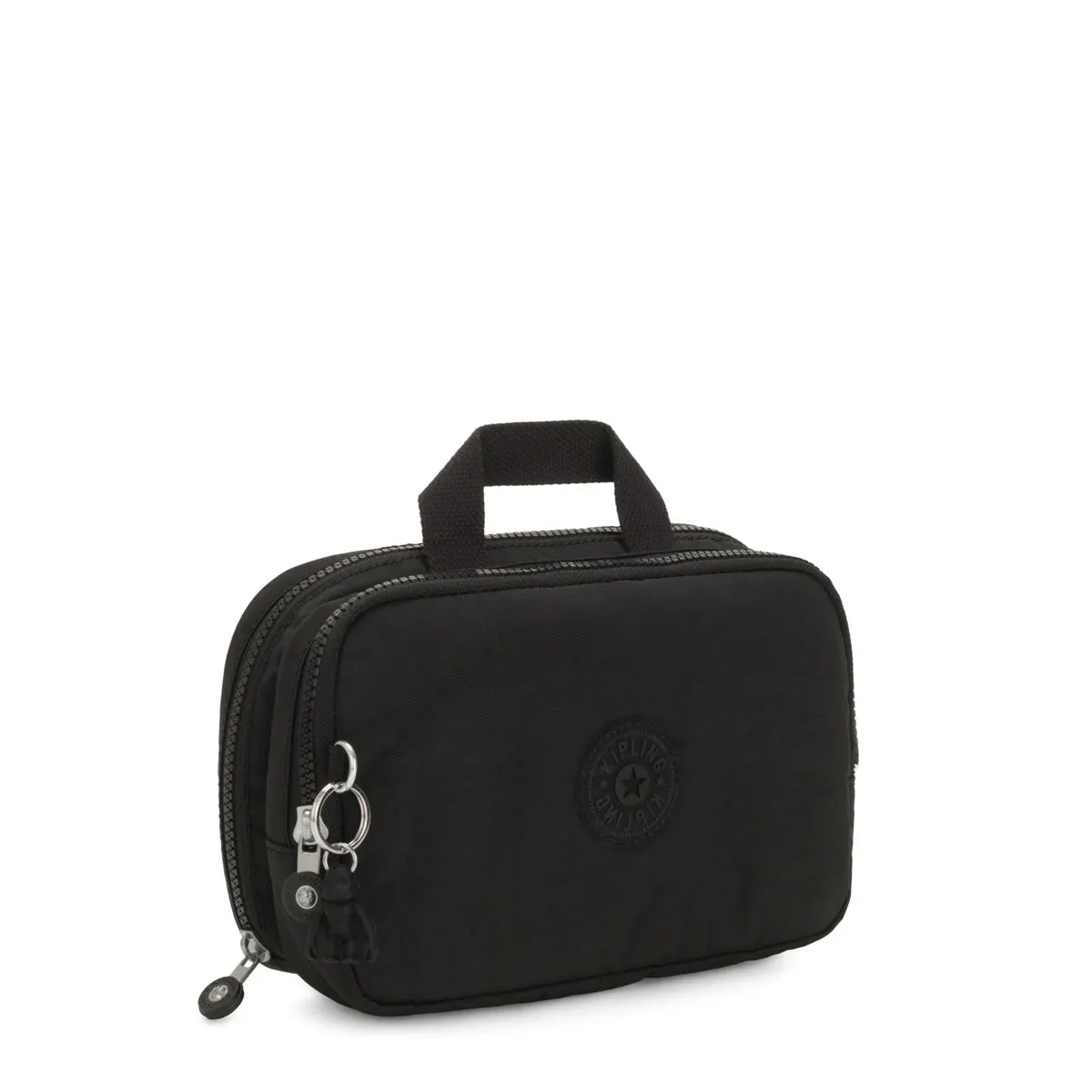 Kipling Jaconita Toiletry Bag