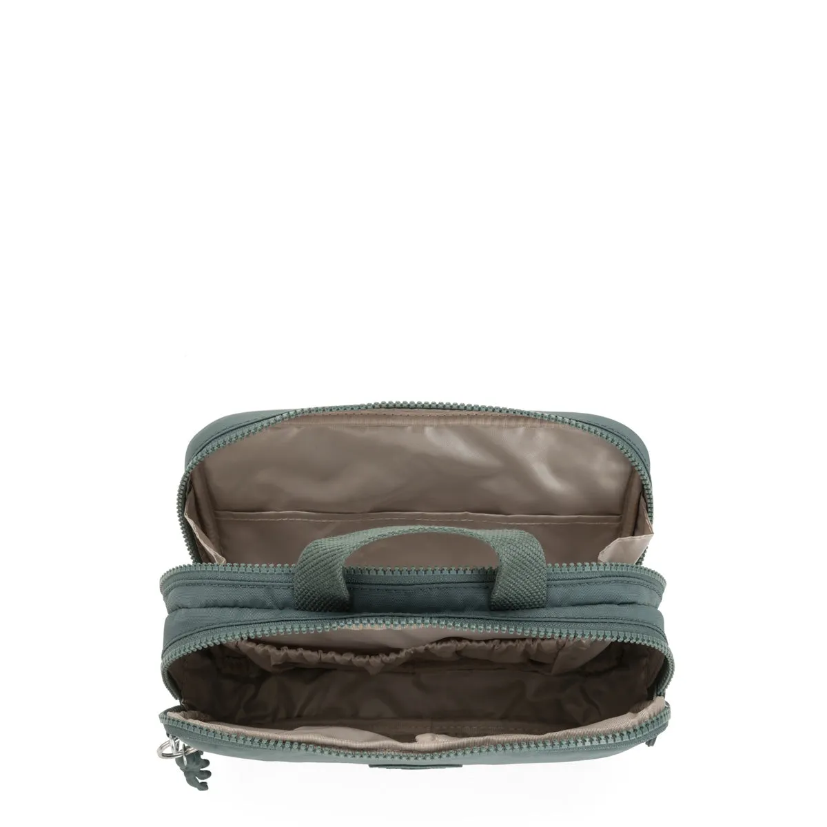Kipling Jaconita Toiletry Bag