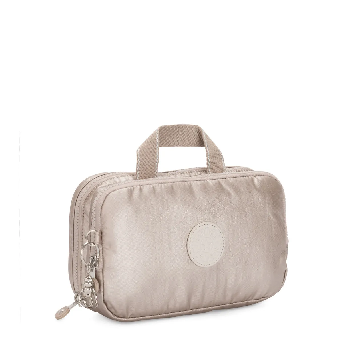 Kipling Jaconita Toiletry Bag