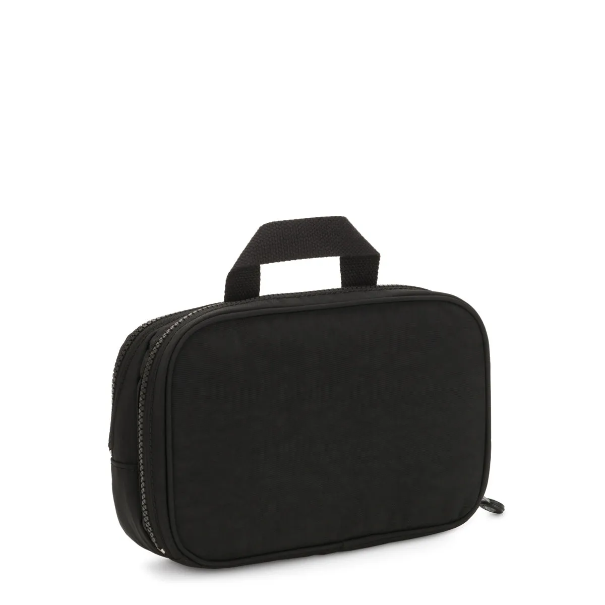 Kipling Jaconita Toiletry Bag