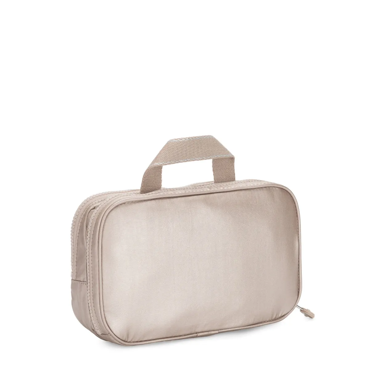 Kipling Jaconita Toiletry Bag