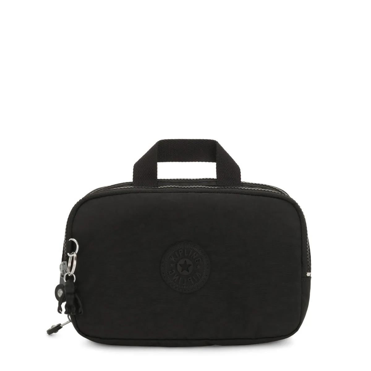 Kipling Jaconita Toiletry Bag