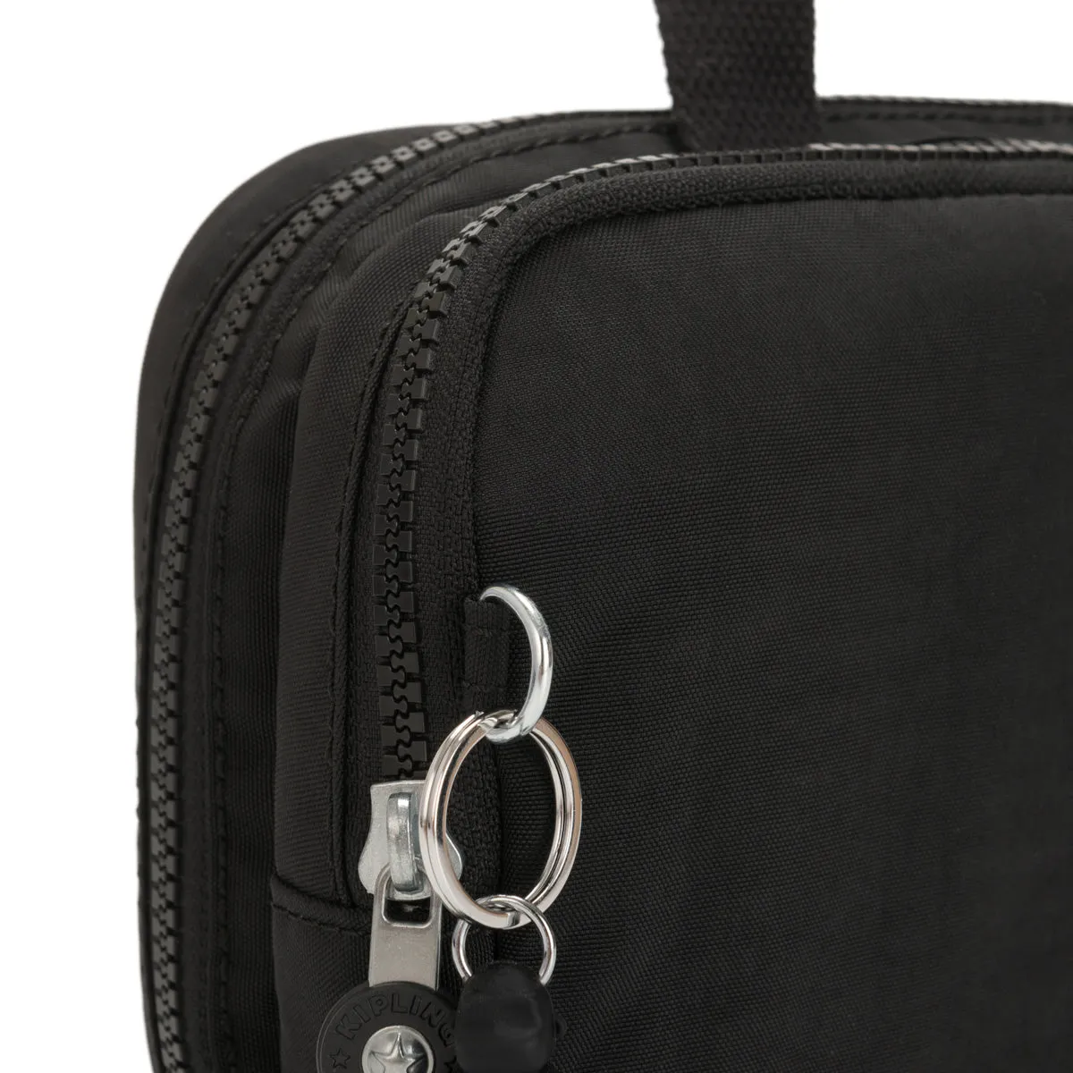 Kipling Jaconita Toiletry Bag