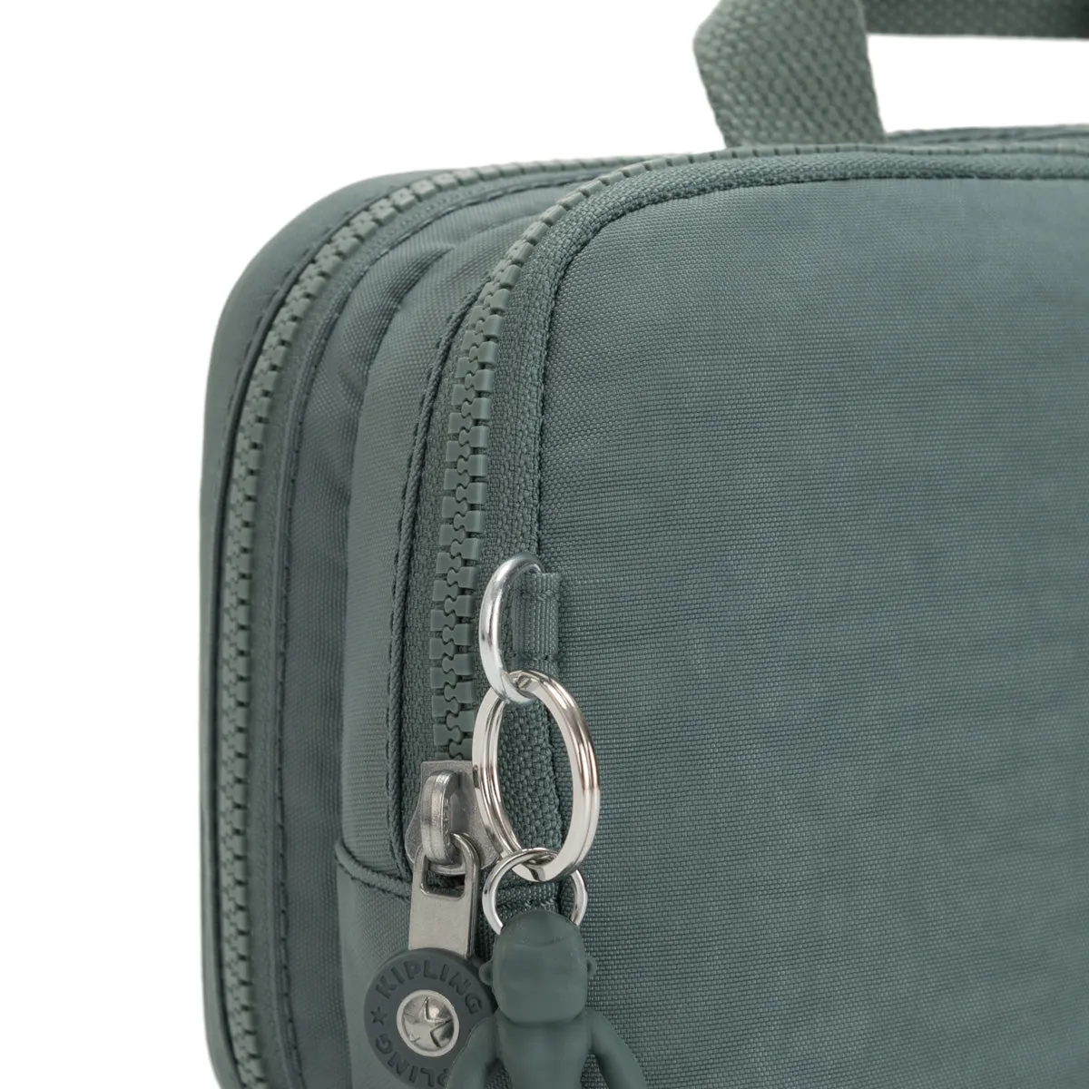 Kipling Jaconita Toiletry Bag
