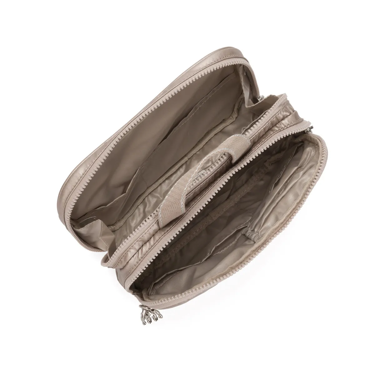 Kipling Jaconita Toiletry Bag