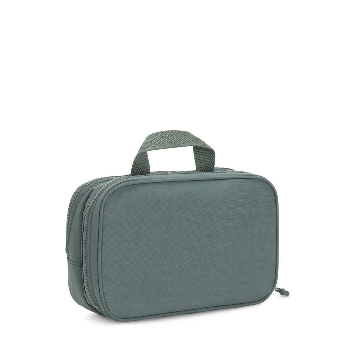 Kipling Jaconita Toiletry Bag