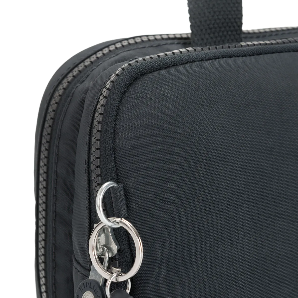 Kipling Jaconita Toiletry Bag