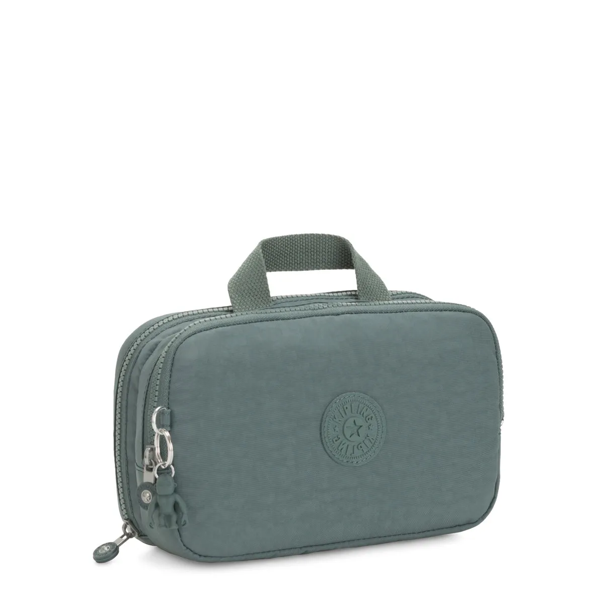 Kipling Jaconita Toiletry Bag
