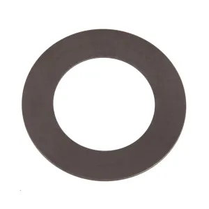 KTM OEM Heavy Duty Belleville Clutch Spring Washer