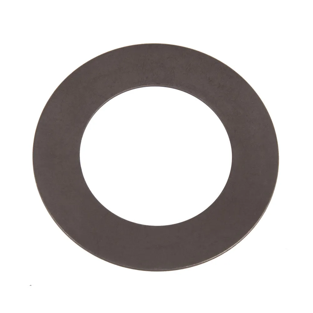 KTM OEM Heavy Duty Belleville Clutch Spring Washer