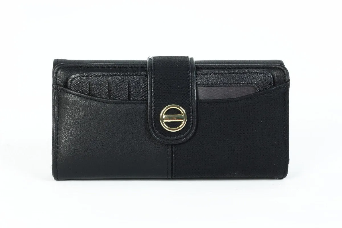 Ladies Bags-DLB355
