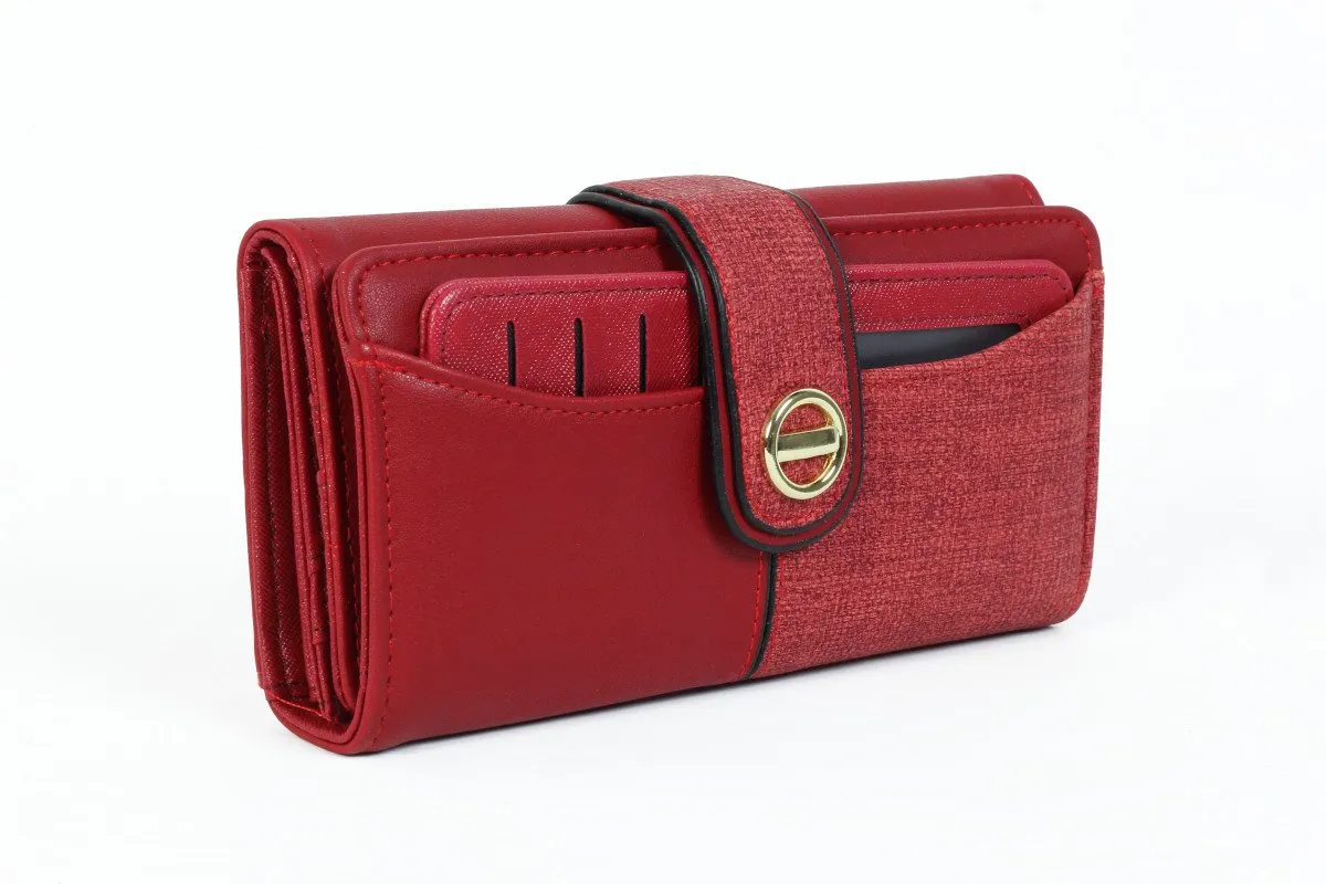 Ladies Bags-DLB355