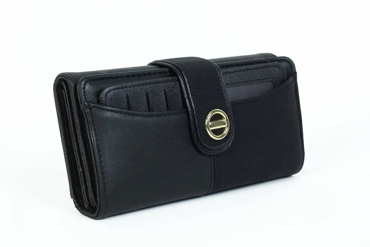 Ladies Bags-DLB355