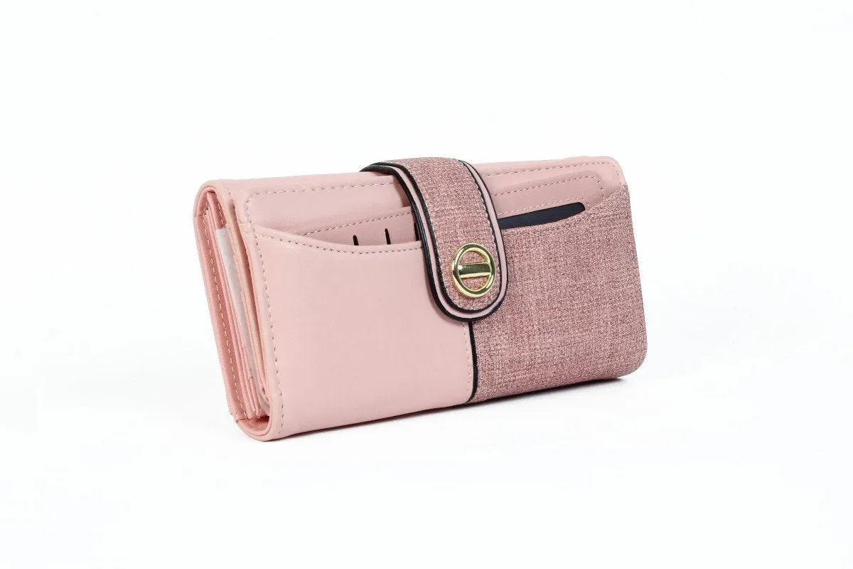 Ladies Bags-DLB355