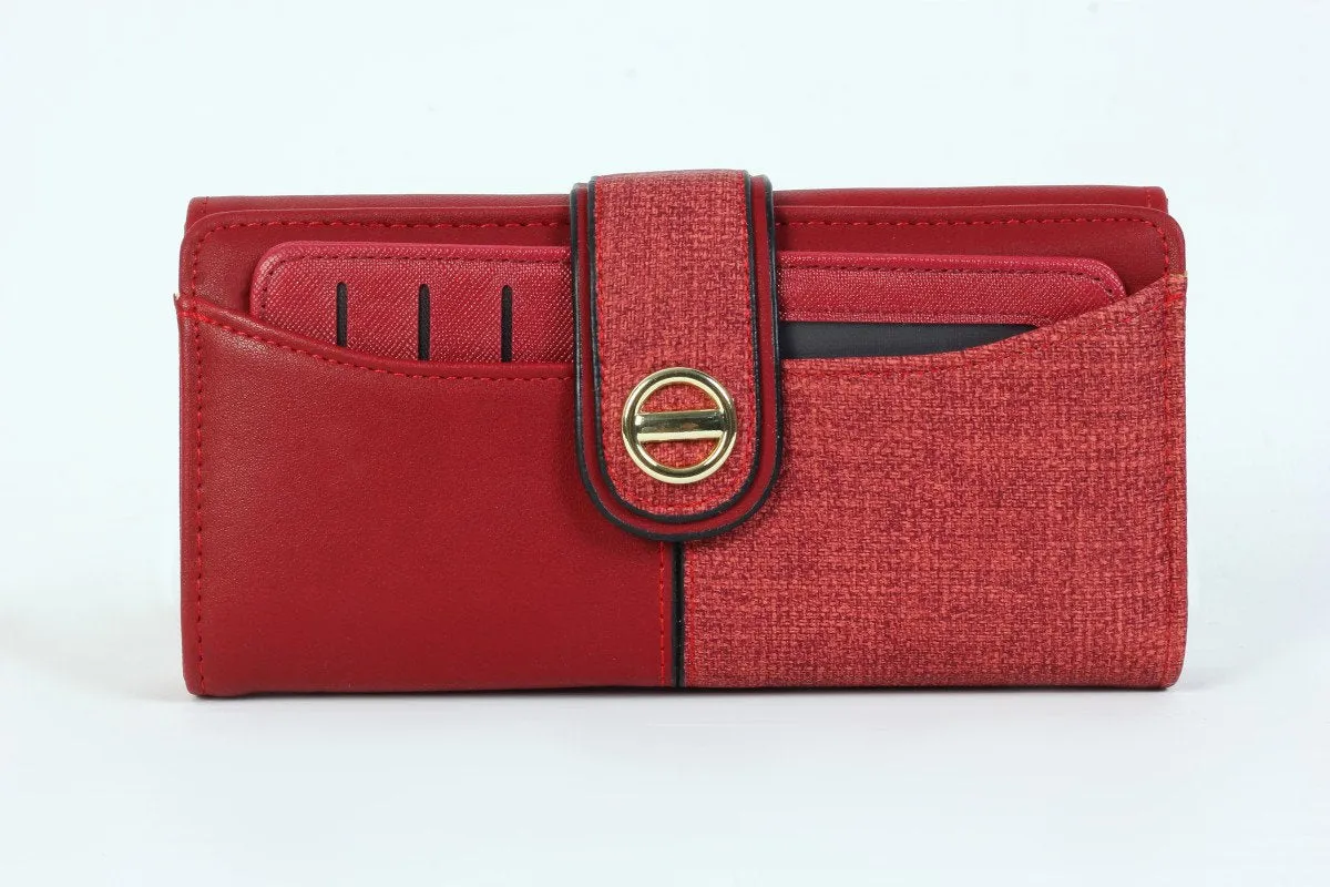 Ladies Bags-DLB355