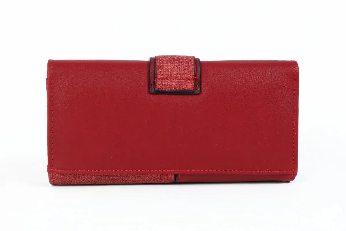 Ladies Bags-DLB355