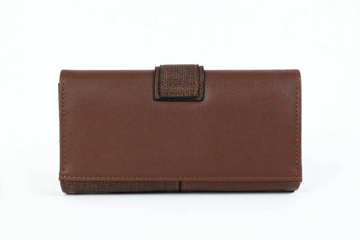 Ladies Bags-DLB355