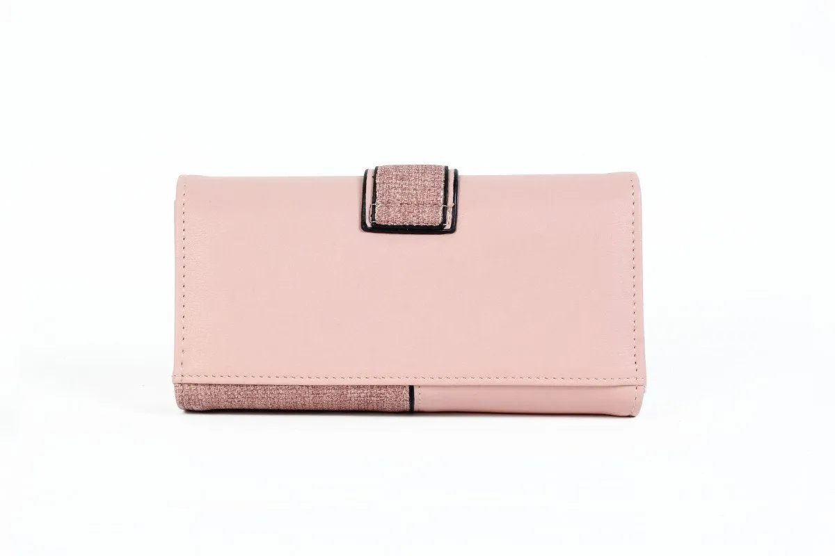 Ladies Bags-DLB355