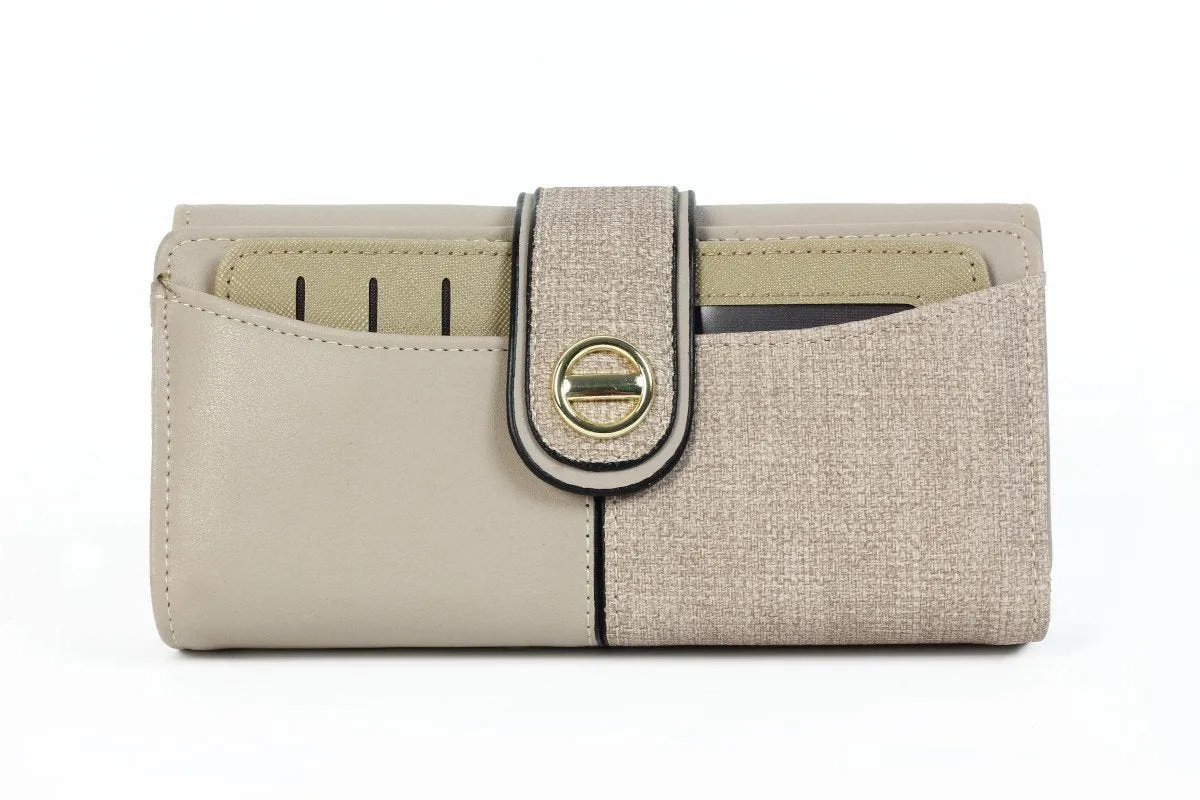 Ladies Bags-DLB355