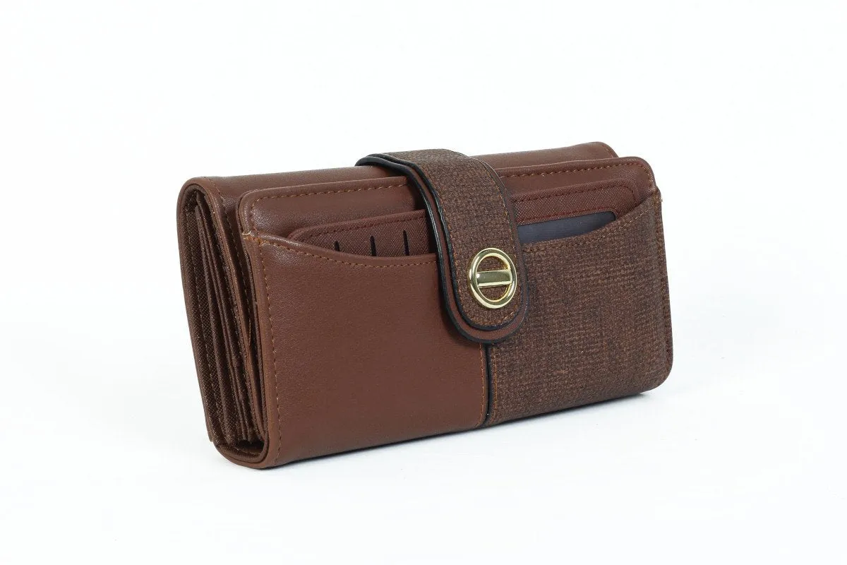 Ladies Bags-DLB355
