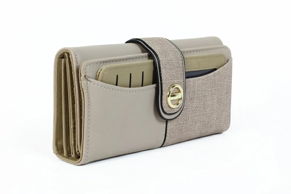 Ladies Bags-DLB355