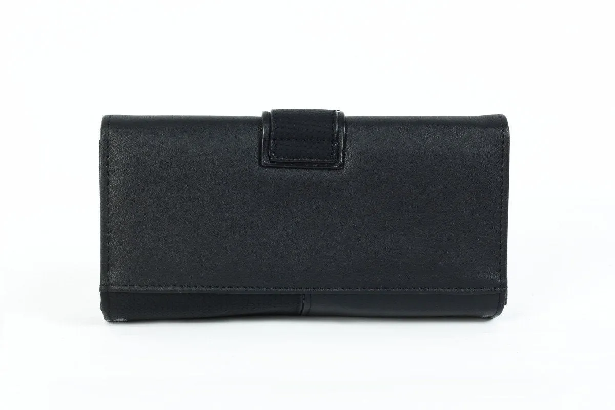 Ladies Bags-DLB355