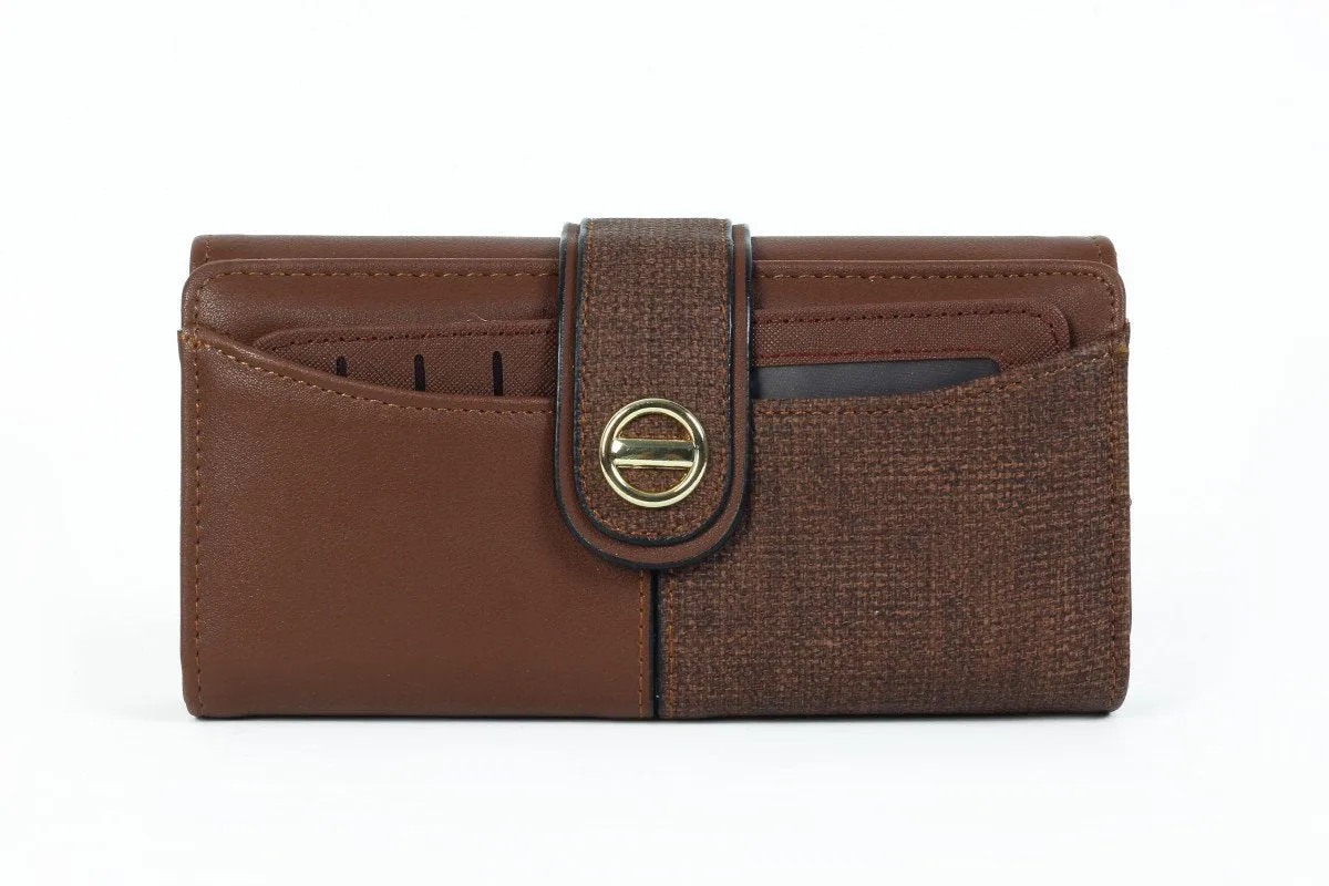 Ladies Bags-DLB355