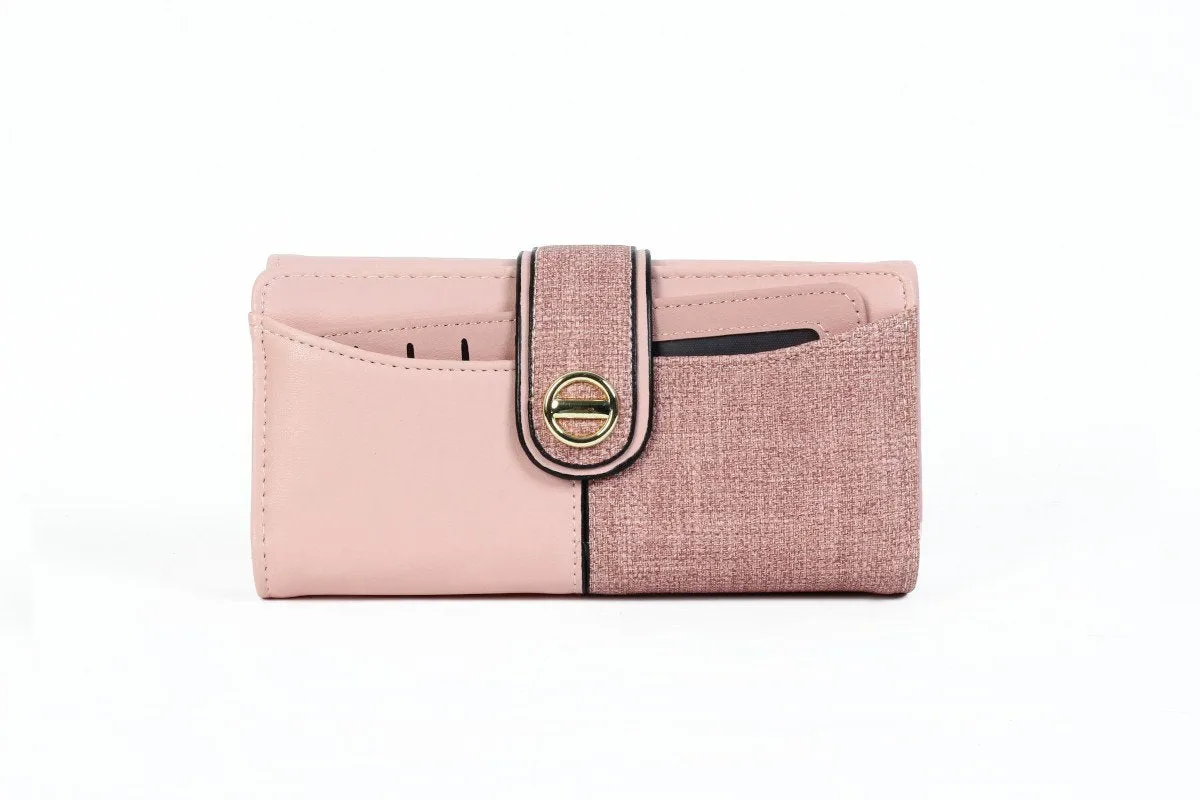 Ladies Bags-DLB355