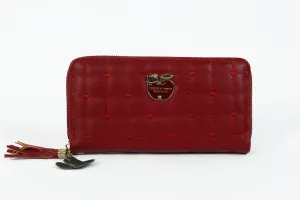 Ladies Bags-DLB370