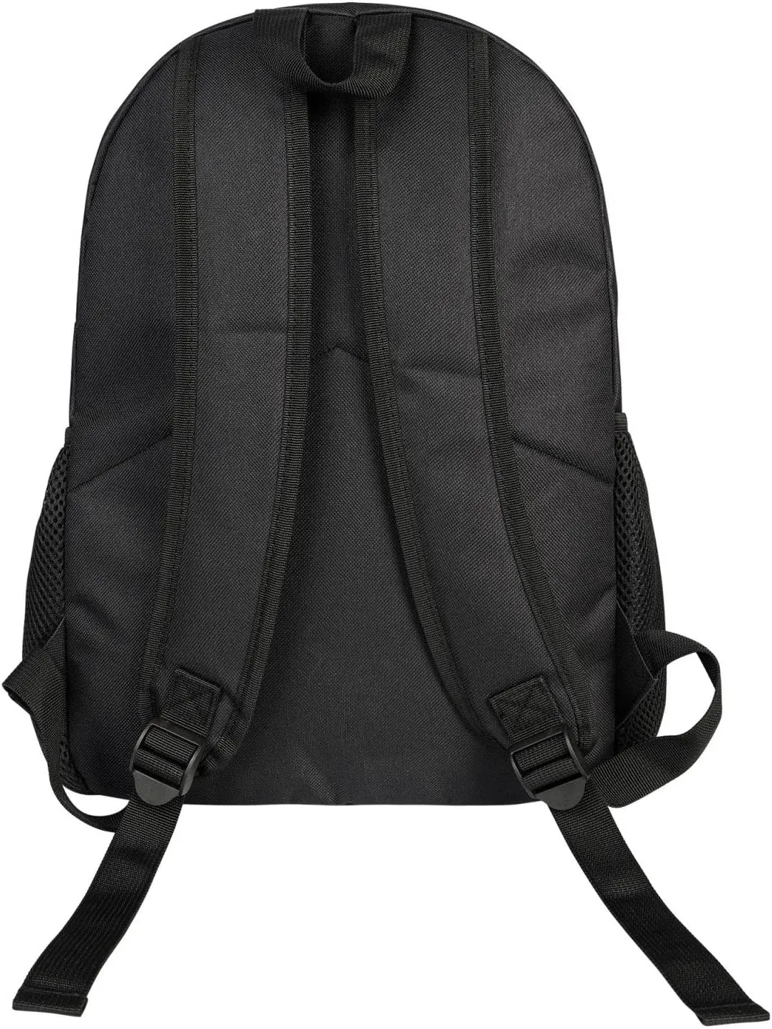 Laptop Backpack for Women Men Carry-on Backpack music studio Daypack Lightweight Travel Shoulder Bags