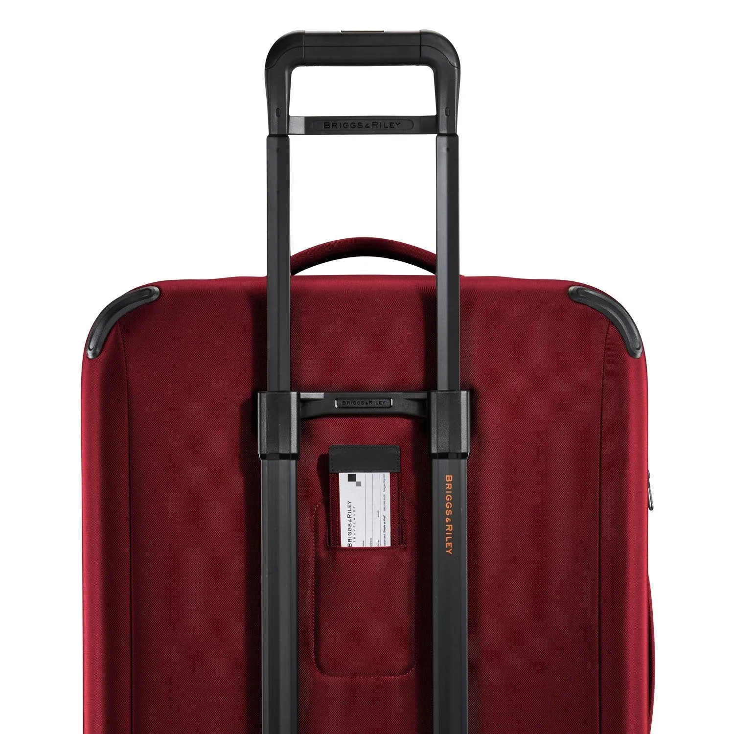 Large 29" Expandable Spinner