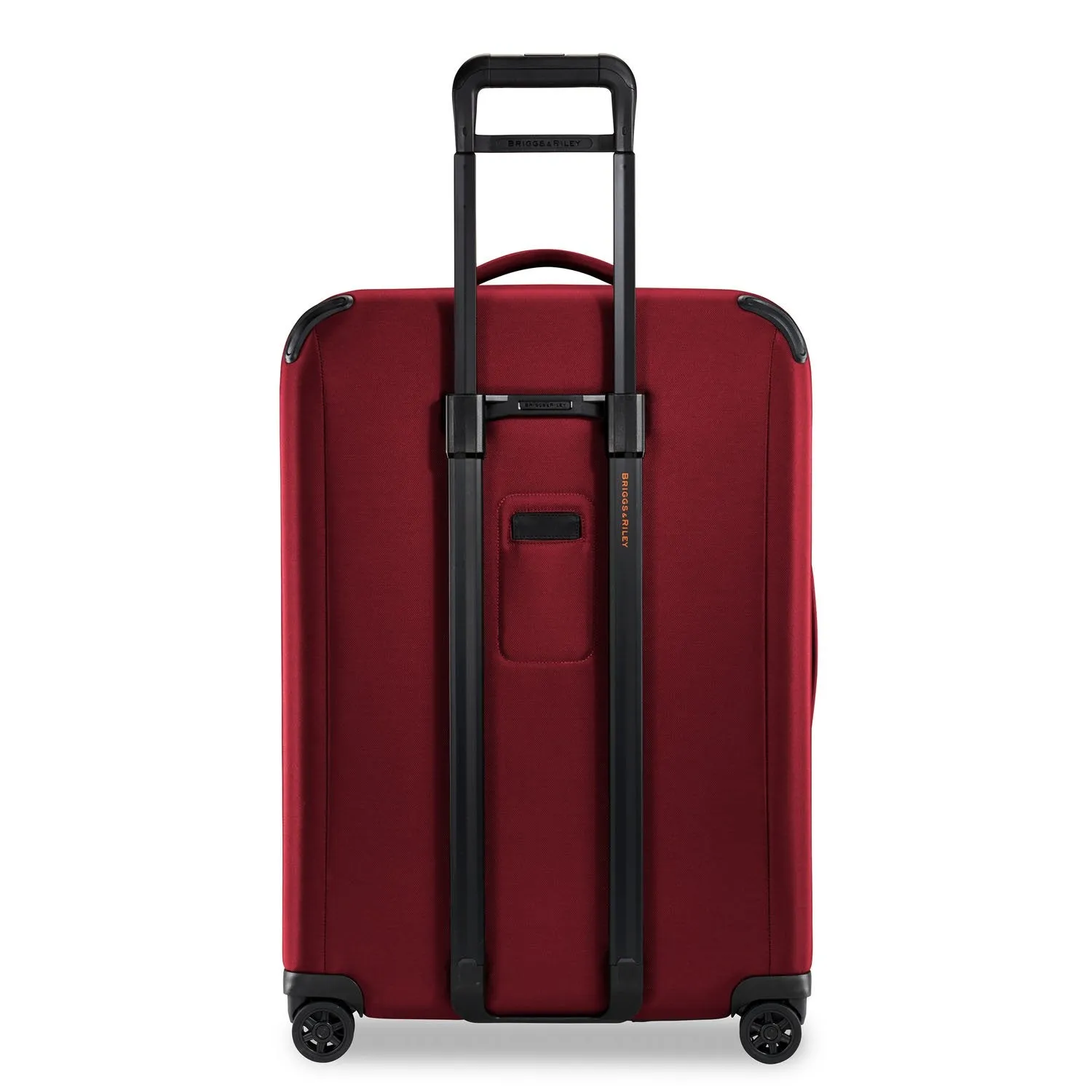 Large 29" Expandable Spinner