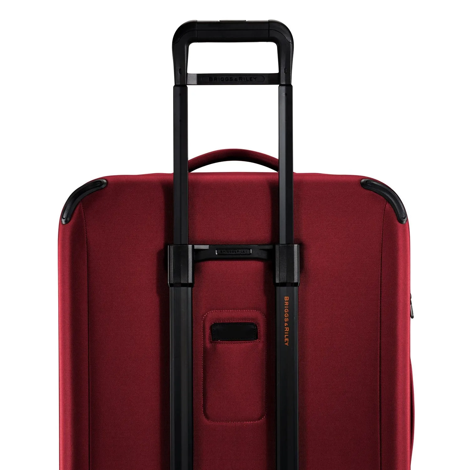 Large 29" Expandable Spinner