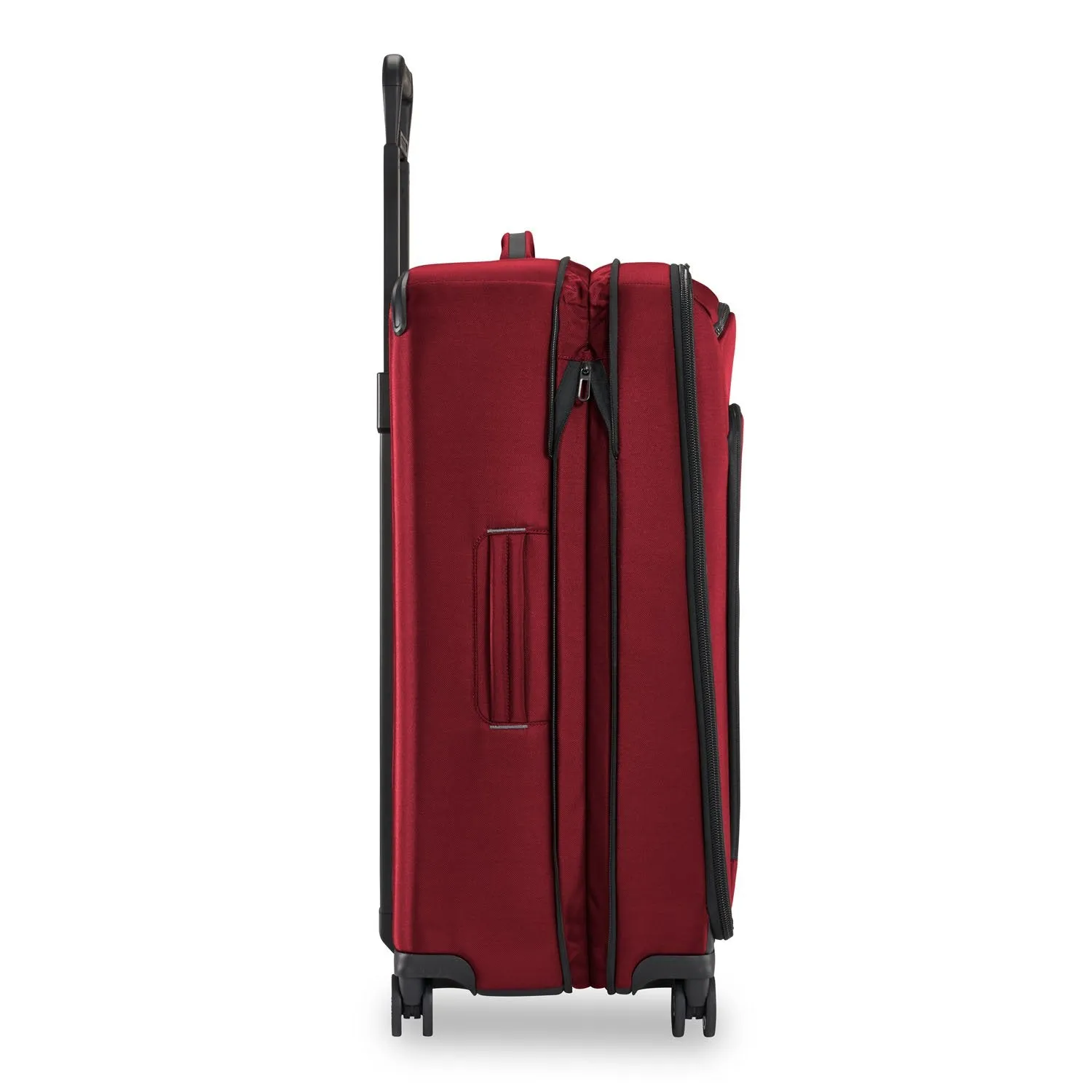 Large 29" Expandable Spinner