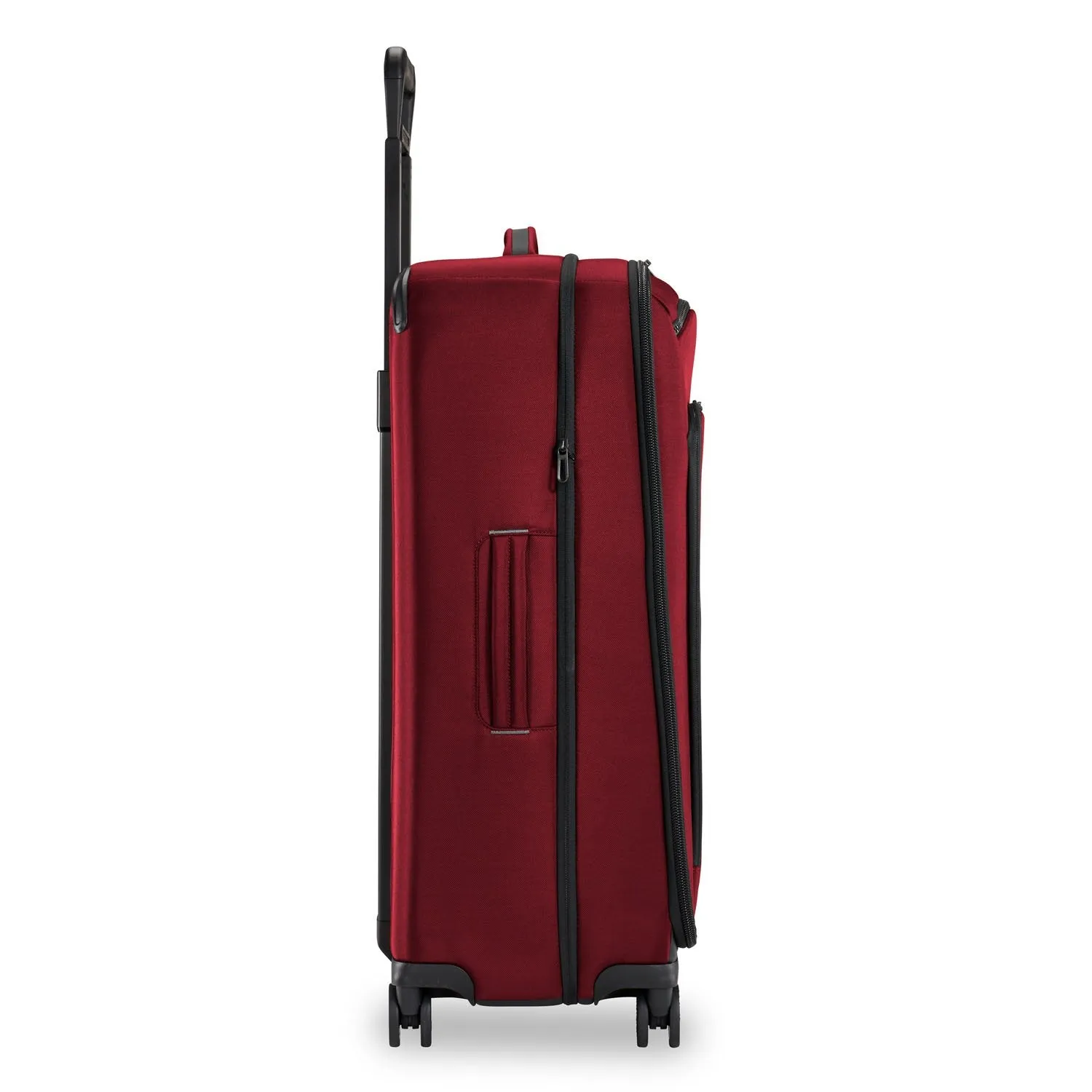 Large 29" Expandable Spinner