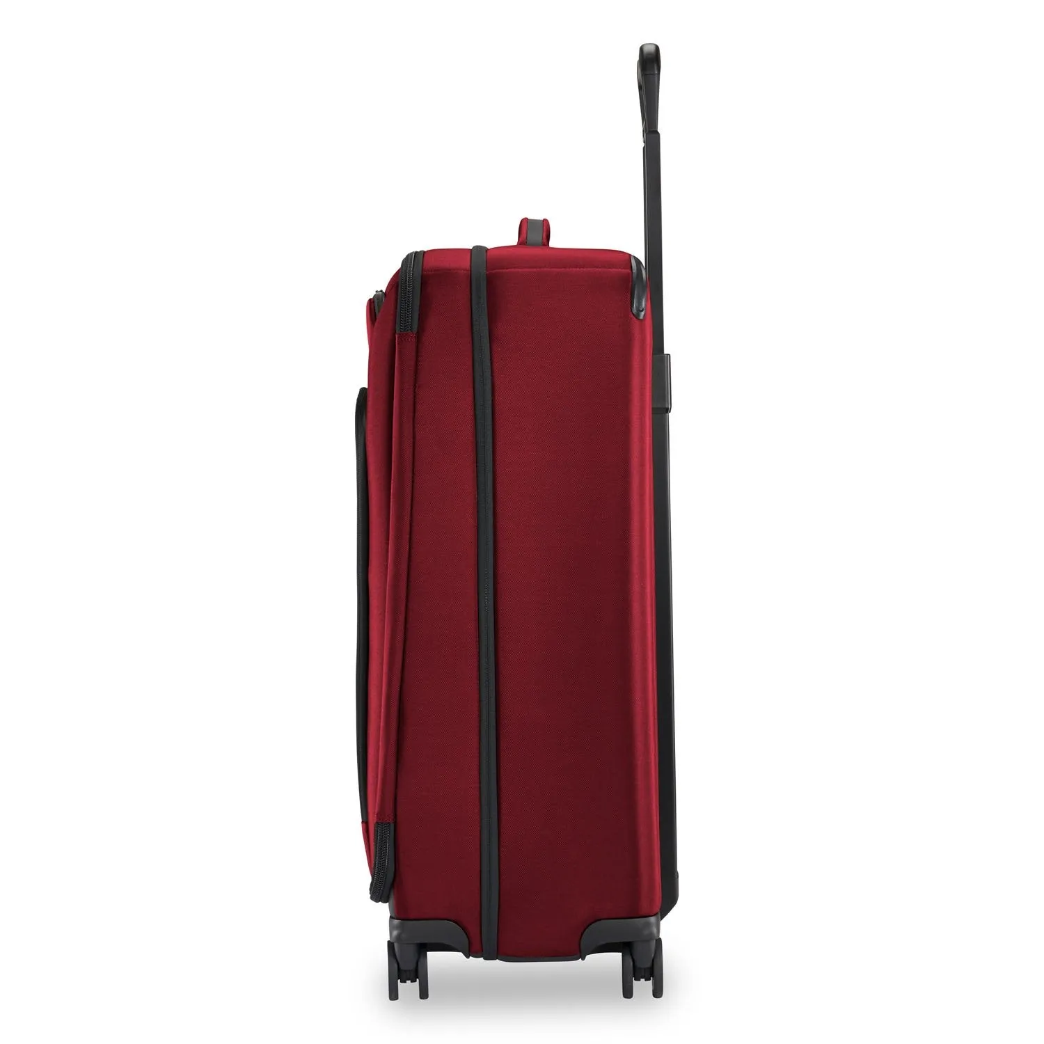Large 29" Expandable Spinner