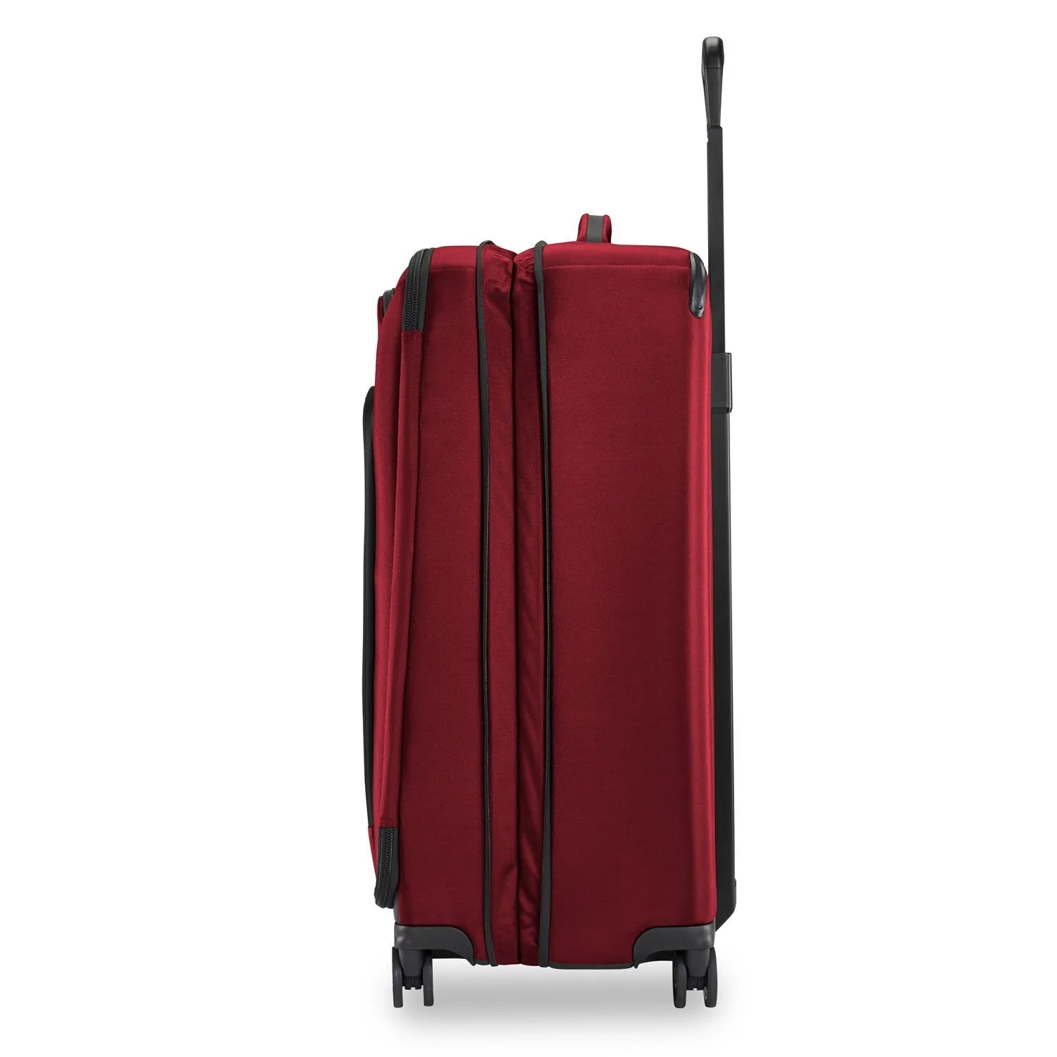 Large 29" Expandable Spinner